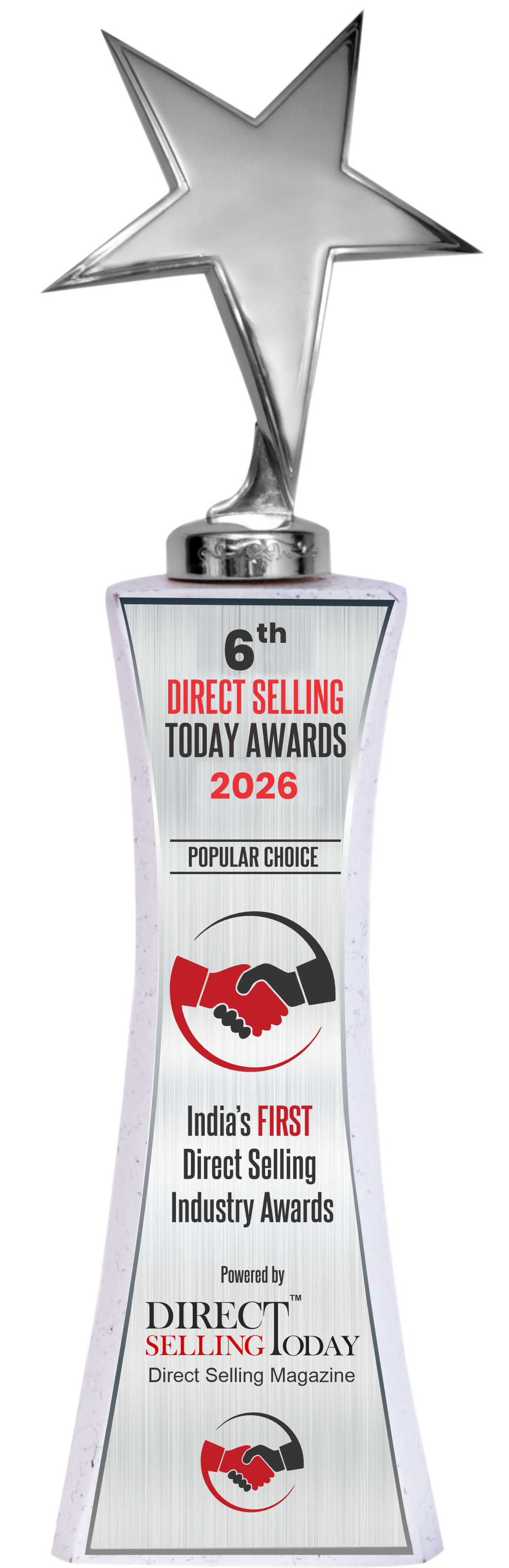 Directsellingtoday